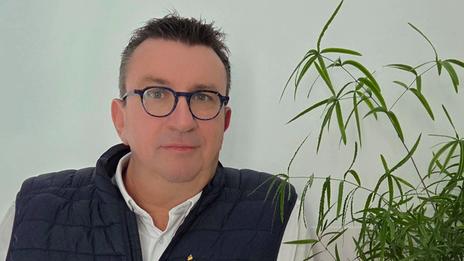 6 questions à Gilles Wagner, serial entrepreneur dans le nautisme