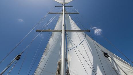 Le gréement et la règle des dix ans : mythe ou bouée de sauvetage ?