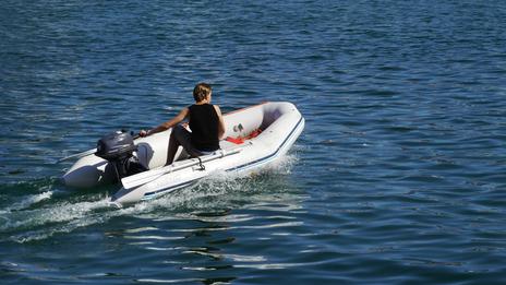 Avant le début de la saison, rappel utile sur la règle du coupe-circuit