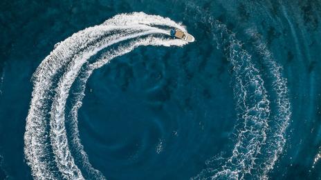 Groupe BENETEAU : une année 2025 sous pression, cap sur le rebond en 2026