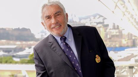 Bernard d'Alessandri, Yacht Club de Monaco « Le yachting ne peut évoluer que s’il fonctionne comme un écosystème »