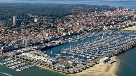Salon Nautique d’Arcachon 2026 : 3 jours pour lancer la saison sur le Bassin