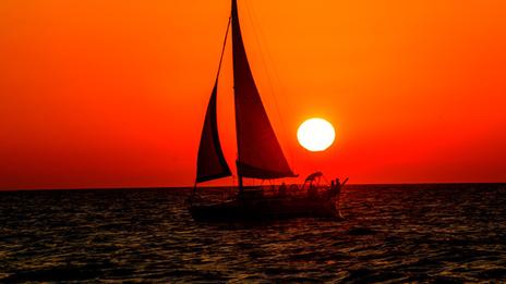 Changement d’heure : pourquoi il marque vraiment le début de la saison nautique