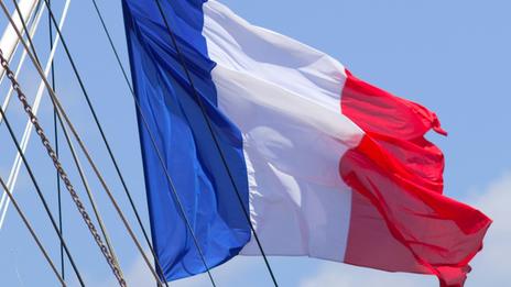 Douanes, Schengen, TVA : ce qu’un plaisancier français doit vraiment connaître avant de naviguer en Europe