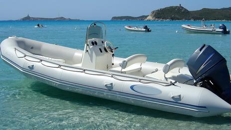 Annexe : comment choisir le bon moteur sans se tromper