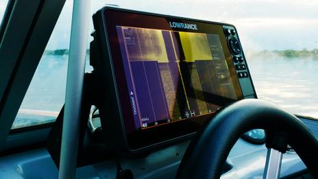 Sondeur-GPS tout en un : comment choisir le bon modèle pour des navigations côtières ?