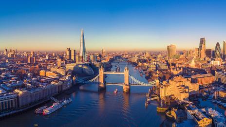 City break à Londres : 72 heures entre histoire royale, quartiers vibrants et navigation sur la Tamise