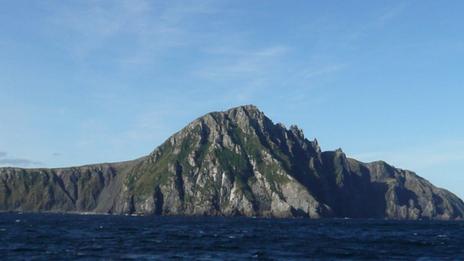 L'enquête Polynésienne - Épisode 7 : les hollandais s'en mêlent