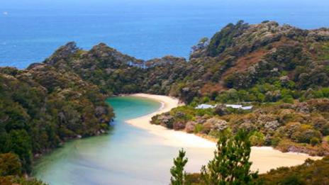 L'enquête Polynésienne - Épisode 8 : et s'y on essayait par l'ouest ?