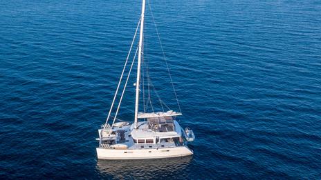 Naviguer autour de Malte au printemps : itinéraire de 7 jours entre criques turquoise et cités fortifiées