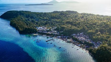 Moluques : pourquoi la fin d’hiver et le printemps sont le bon moment pour redécouvrir les îles aux épices