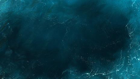 Le Bloop, ce son sous-marin qui a fait croire à un monstre des profondeurs