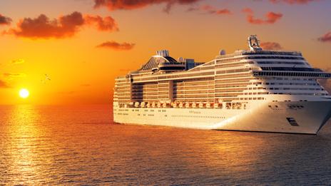 Surcharge carburant sur les croisières : ce que vous risquez vraiment de payer en plus cet été