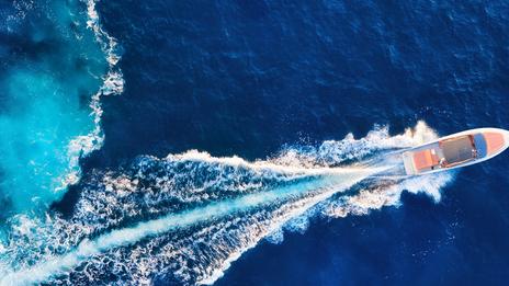 Salons nautiques en France : la FIN confirme leur rôle clé pour relancer la filière