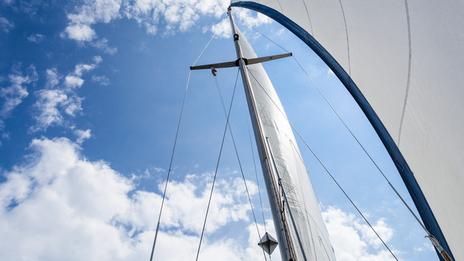 Gréement dormant : faut-il vraiment tout changer au bout de 10 ans ?