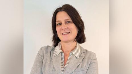 Voies navigables de France - Céline Le Toux : « Nancy peut devenir la locomotive de toute la boucle de la Moselle »