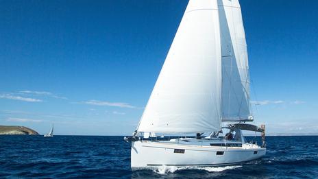 L’empreinte carbone du plaisancier : le vrai bilan écologique d’un voilier