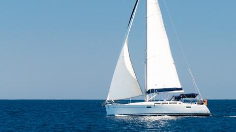 Bateau d’occasion : le Diagnostic Prévente veut sécuriser les ventes entre particuliers