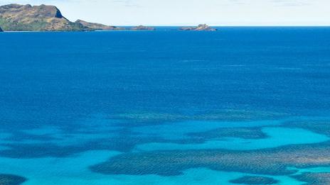 Les Gambier, l’ultime secret de la Polynésie française