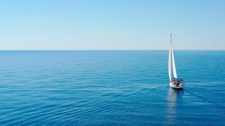 Préparer sa transat… pour en profiter vraiment !