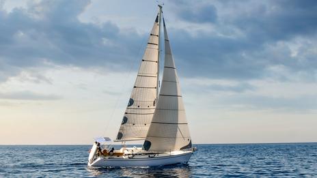 Tour du monde : le climat est-il en train de réécrire les grandes routes ?