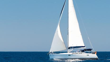 Grand voyage en voilier : le vrai budget, poste par poste