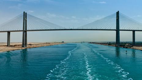 Mer Rouge et Bab el-Mandeb : à quand un retour à la normale pour les plaisanciers ?