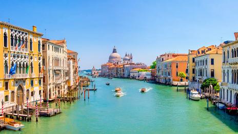 Taxe d’entrée à Venise en 2026 : prix, dates, règles… ce qu’il faut savoir avant de visiter la ville