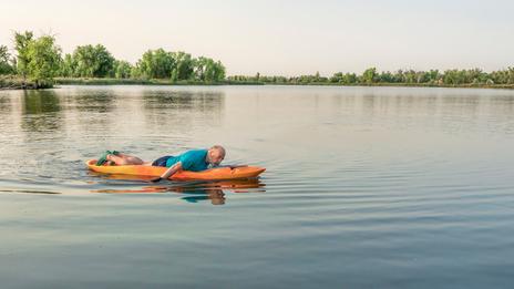 Ce sport de glisse venu du Pacifique qui envahit nos côtes atlantiques