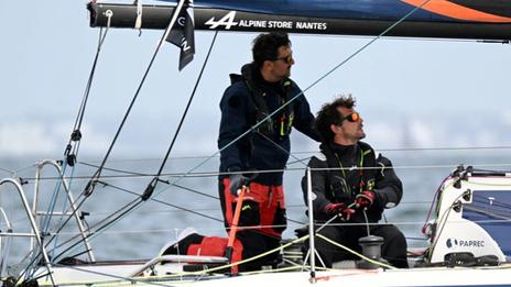 QUINTESSENCE, la docu-série qui vous embarque au cœur d’un projet hors norme