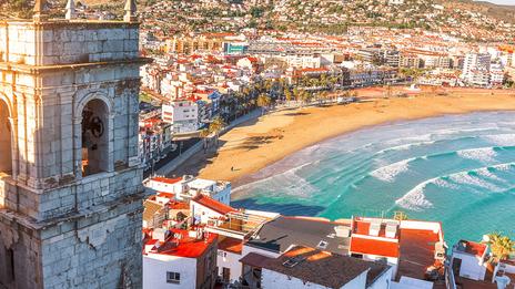 Valence durcit les règles sur les locations touristiques