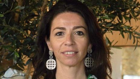 6 questions à Marina Langlais, directrice de Nautibanque