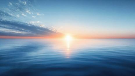 Pot au Noir : anatomie d’un cauchemar météo pour les marins