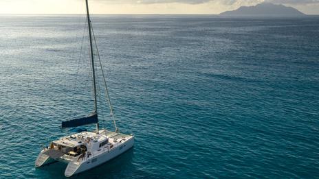 Qu’est-ce qu’un vrai bateau de grande croisière aujourd’hui ?