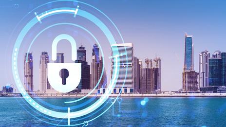 GPS spoofing, AIS fantômes, pilote automatique : la cybersécurité à bord, un enjeu majeur ?