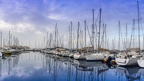 Acheter un voilier d’occasion pour partir loin : 15 vérifications qui changent la donne