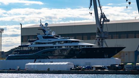 Nautisme : les métiers les plus recherchés