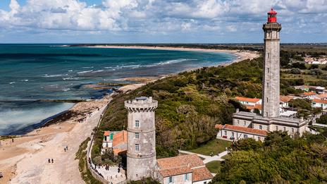 Où partir en France pour les ponts de mai ? 5 idées d’escapades pour profiter du printemps