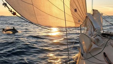 Cap-Martinique 2026 : une entame engagée dans des conditions soutenues