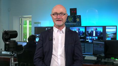 Sécheresse de surface : à quand le retour de la pluie ?