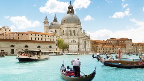 Ces attractions européennes autrefois gratuites qui font désormais payer l’accès
