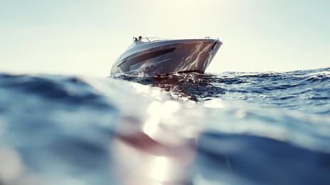 Vice caché lors de l’achat d’un bateau d’occasion : comment réagir et quels recours engager ?