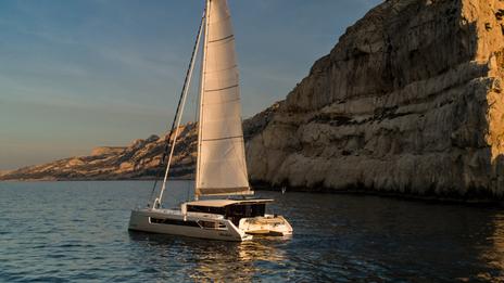 Windelo muscle son offre de propulsion et ouvre une nouvelle voie hybride pour ses catamarans