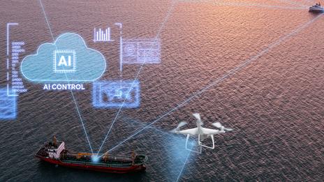 Navigation autonome : où en est réellement la technologie ?