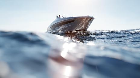 Propulsion verte en mer : l’électrique peut-il rivaliser avec l’hydrogène au large ?