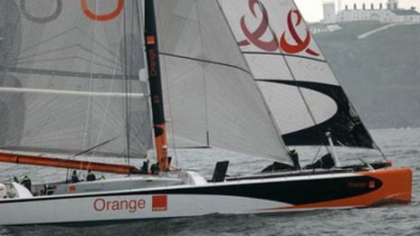 Racheter un bateau de légende : rêve de marin ou défi d’expert ?