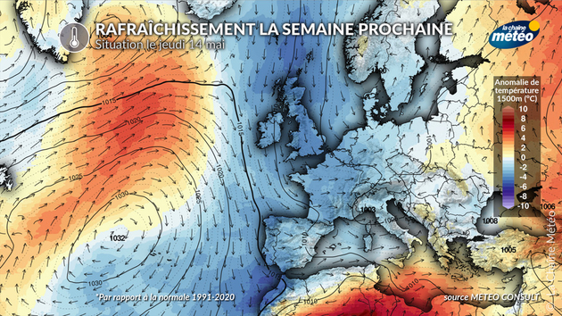 Actualités France