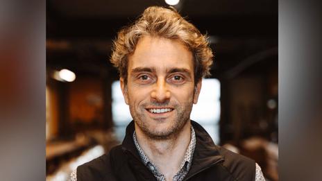 Axel Gadbin, Axe Sail : « En fin de saison, il ne faut pas attendre le printemps pour faire réviser ses voiles »