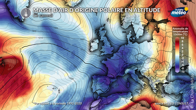 Masse d Actualités France
