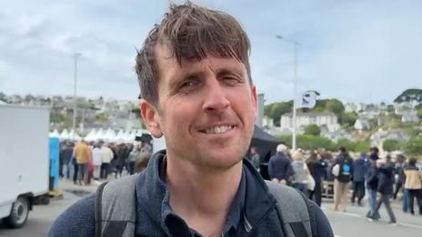 Solitaire du Figaro Paprec 2026 : Tom Dolan revient avec l’expérience d’un vainqueur